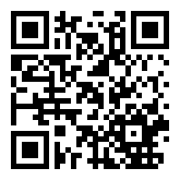 http://www.80xc.cn/post/13556.html