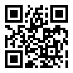 http://www.80xc.cn/post/136.html