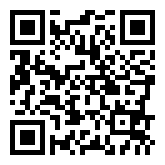 http://www.80xc.cn/post/13613.html