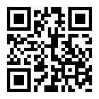 http://www.80xc.cn/post/137.html