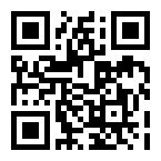 http://www.80xc.cn/post/138.html
