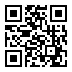 http://www.80xc.cn/post/139.html