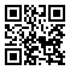 http://www.80xc.cn/post/14.html