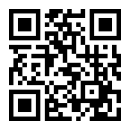 http://www.80xc.cn/post/140.html