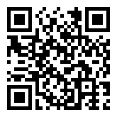 http://www.80xc.cn/post/14079.html