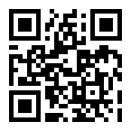 http://www.80xc.cn/post/141.html