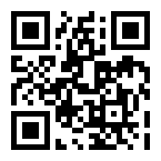 http://www.80xc.cn/post/142.html