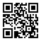 http://www.80xc.cn/post/143.html