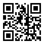 http://www.80xc.cn/post/144.html