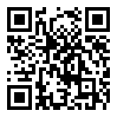 http://www.80xc.cn/post/14495.html