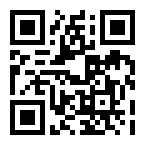 http://www.80xc.cn/post/145.html