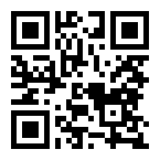 http://www.80xc.cn/post/146.html