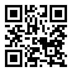 http://www.80xc.cn/post/147.html