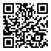 http://www.80xc.cn/post/14742.html