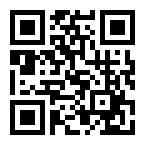 http://www.80xc.cn/post/148.html