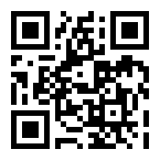 http://www.80xc.cn/post/149.html