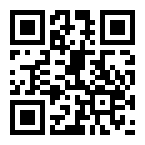 http://www.80xc.cn/post/15.html