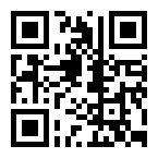 http://www.80xc.cn/post/150.html