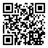 http://www.80xc.cn/post/15000.html