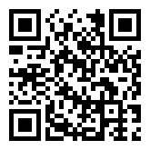 http://www.80xc.cn/post/15002.html