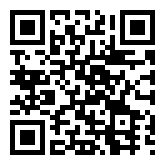 http://www.80xc.cn/post/15003.html