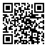 http://www.80xc.cn/post/15008.html