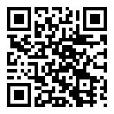 http://www.80xc.cn/post/15010.html