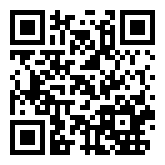 http://www.80xc.cn/post/15012.html