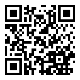 http://www.80xc.cn/post/15013.html