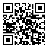 http://www.80xc.cn/post/15014.html