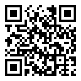 http://www.80xc.cn/post/15017.html