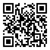 http://www.80xc.cn/post/15019.html