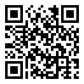 http://www.80xc.cn/post/15020.html