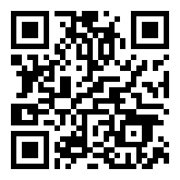http://www.80xc.cn/post/15021.html