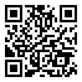 http://www.80xc.cn/post/15022.html