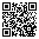 http://www.80xc.cn/post/15025.html