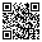 http://www.80xc.cn/post/15027.html