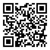 http://www.80xc.cn/post/15028.html