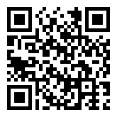 http://www.80xc.cn/post/15030.html
