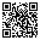 http://www.80xc.cn/post/15033.html