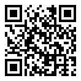 http://www.80xc.cn/post/15034.html