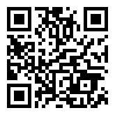 http://www.80xc.cn/post/15037.html