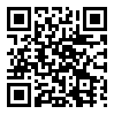 http://www.80xc.cn/post/15038.html