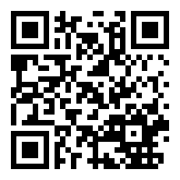 http://www.80xc.cn/post/15041.html