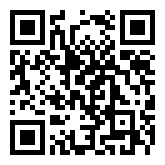http://www.80xc.cn/post/15042.html