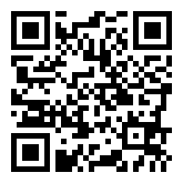 http://www.80xc.cn/post/15043.html