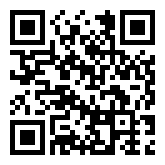 http://www.80xc.cn/post/15044.html
