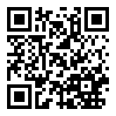 http://www.80xc.cn/post/15048.html