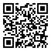 http://www.80xc.cn/post/15050.html