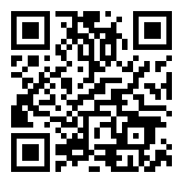 http://www.80xc.cn/post/15051.html